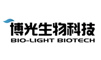 案例：上海博光生物科技有限公司