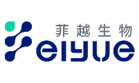 案例：武汉菲越生物科技有限公司